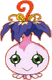 YOKOMON